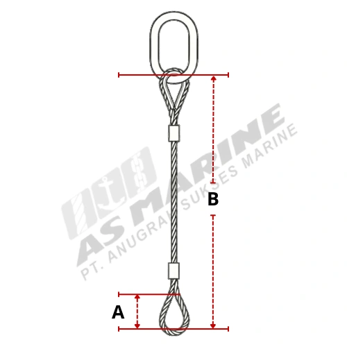 mechanical-splice-sling-soft-eye-masterlink-soft-eye